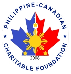 Philippine Canadian Charitable Foundation