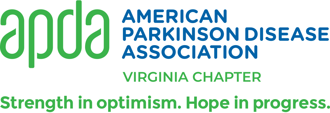 APDA Virginia Chapter