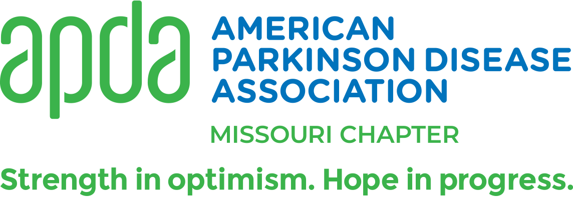 APDA Missouri Chapter