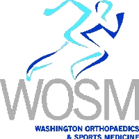 Washington Orthopaedics profile picture