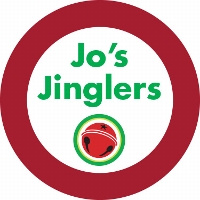 Jo's Jinglers Columbus profile picture