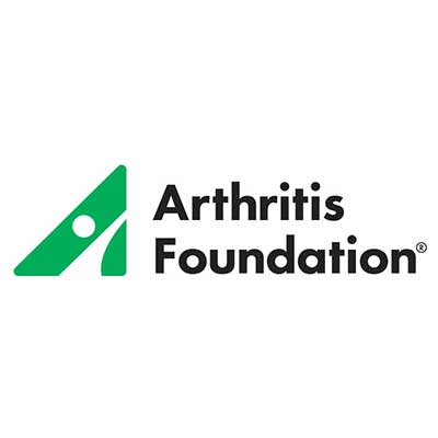 arthritis foundation fundraiser