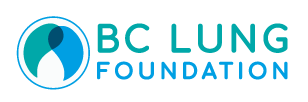 BC Lung Foundation