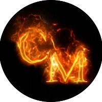 CrzyMan profile picture