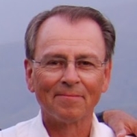 Randy Schertz Memorial profile picture