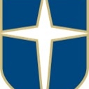 Jesuit Dallas profile picture