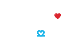 Game2Give Event Title Logo