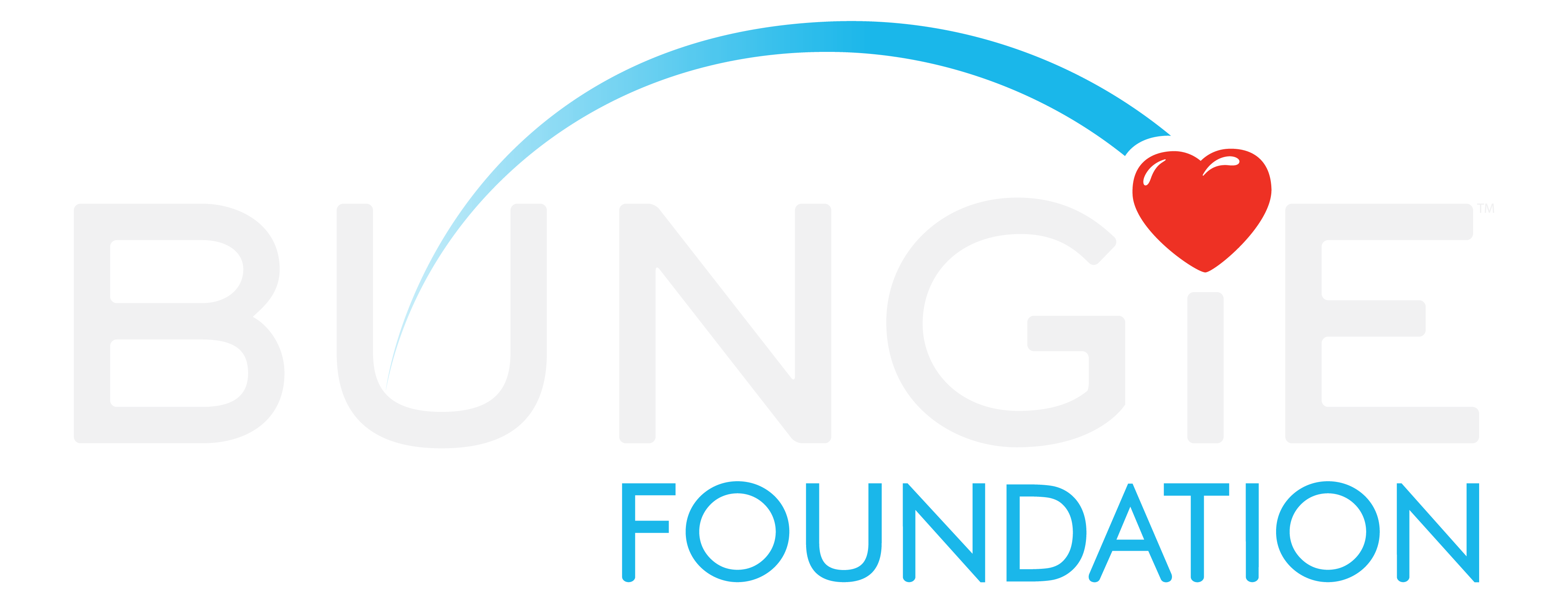 Bungie Foundation