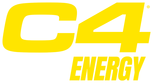 C4 ENERGY
