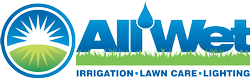 All Wet Irrigation