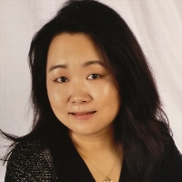 Jenny Qin profile picture