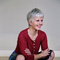 Anne Pitman profile picture