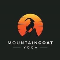 MountainGoat Yoga profile picture