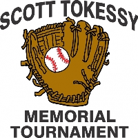 Scott Tokessy Memorial Gold Glove Baseball Tournament profile picture