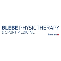 Glebe Physiotherapy & Sport Medicine profile picture