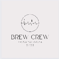 Brew Crew profile picture