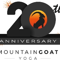 MountainGoat Yoga photo de profil