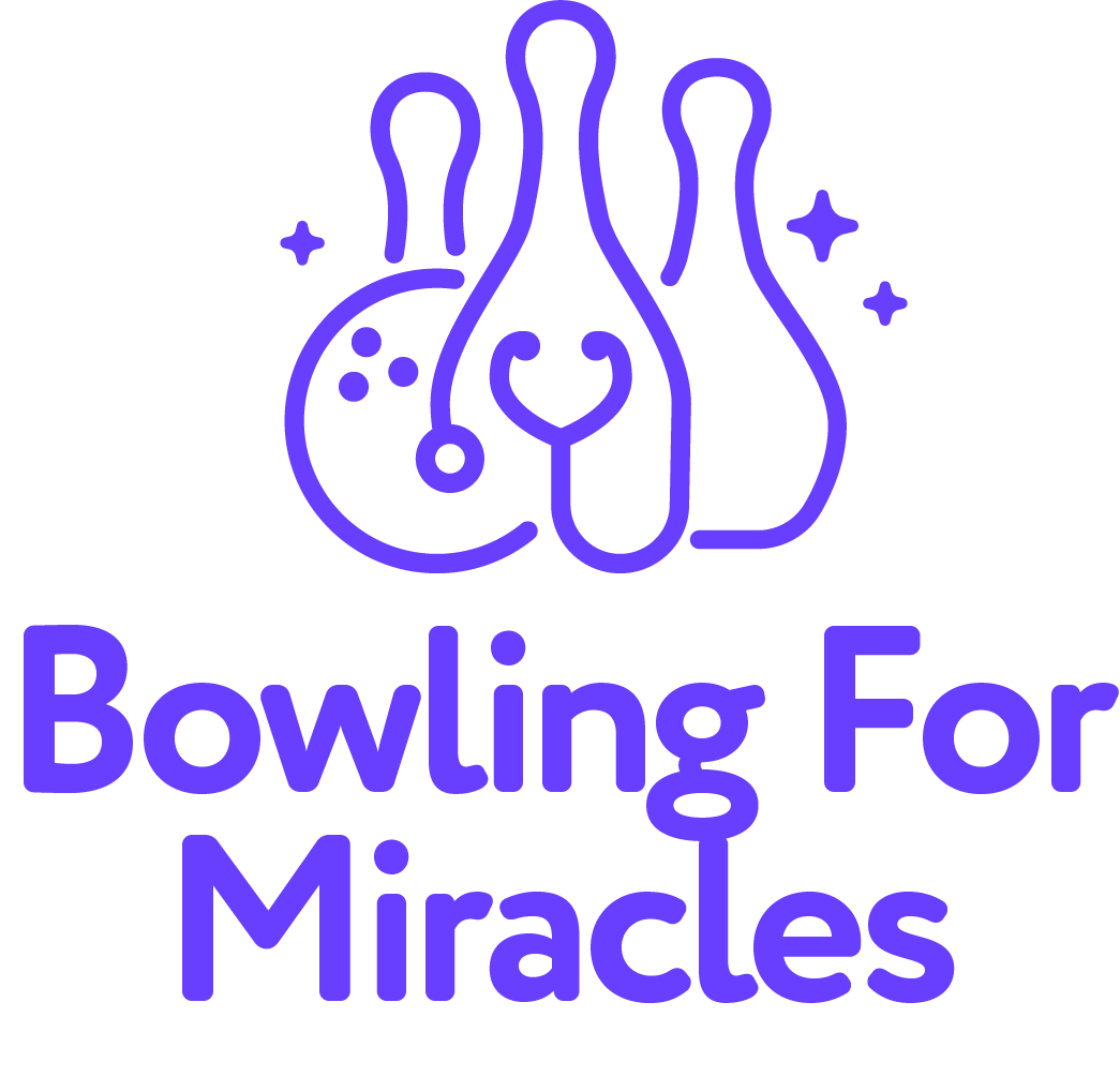 Bowling for Miracles