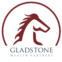 Gladstone Gives Back profile picture