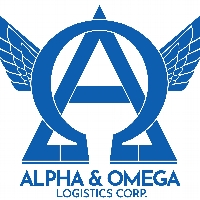 Alpha & Omega Children profile picture