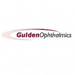 Gulden Ophthalmics profile picture