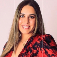 Gianna Sottile profile picture