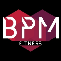 BPM Fitness profile picture