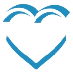 Bridge To A Cure Foundation profile picture