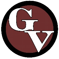 GVSD Pajama Day profile picture