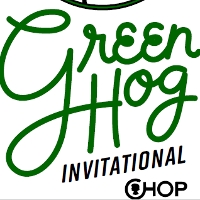 2022 Green Hog Invitational profile picture