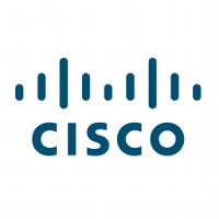 Cisco Systems profile picture