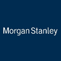 Morgan Stanley profile picture