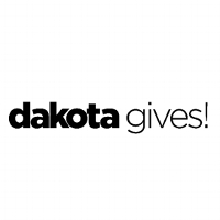 Dakota profile picture