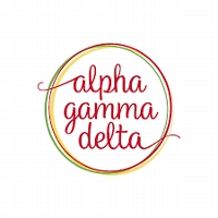 Alpha Gamma Delta profile picture