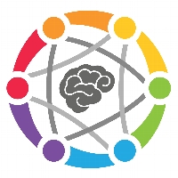 Brain Tumor Avengers profile picture