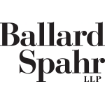Ballard Spahr LLP profile picture