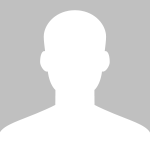 Nasheida Francois profile picture