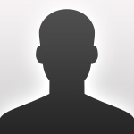 Gustavo Perez profile picture