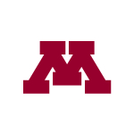 the University of Minnesota profile picture