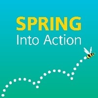 Siemens BC Team - Spring into Action profile picture