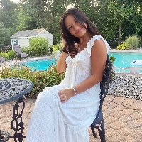 Marissa Sciorilli profile picture
