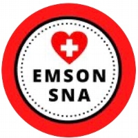 Student Nurses Association profile picture