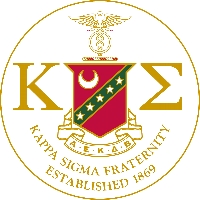 Kappa Sig profile picture