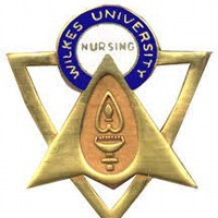Passan School of Nursing profile picture