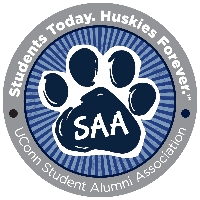 UConn SAA profile picture