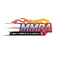 Michigan Motorsports Racing Assocation profile picture