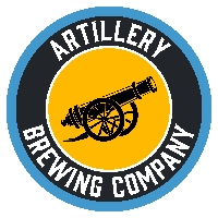 The Artillery Brewing Company profile picture