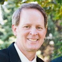 Bjorn Benson profile picture