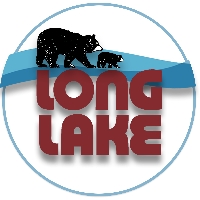 Feeling Long Lakey Polar Plunge 2023 profile picture