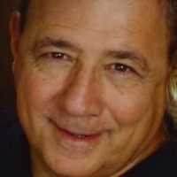 Claude Sabino profile picture